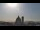 Webcam in Florence, 1 mi away