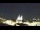 Webcam in Florenz, 1.7 km entfernt