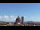 Webcam in Florence, 1 mi away