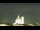 Webcam in Florenz, 0.4 km entfernt