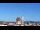 Webcam in Florence, 0.3 mi away