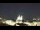 Webcam in Florence, 1 mi away