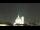 Webcam in Florence, 1 mi away