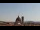 Webcam in Florencia, 24.4 km