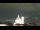 Webcam in Florencia, 1.1 km