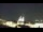 Webcam in Florence, 1 mi away
