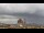 Webcam in Firenze, 1.1 km