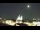 Webcam in Florence, 0.3 mi away