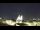 Webcam in Florence, 1 mi away