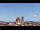 Webcam in Florence, 4 mi away