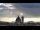 Webcam in Florence, 17.2 mi away