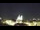 Webcam in Florence, 1 mi away