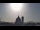 Webcam in Firenze, 2.6 km