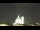 Webcam in Florence, 0.4 mi away