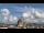 Webcam in Florence, 1 mi away