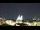 Webcam in Florence, 1 mi away
