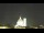 Webcam in Florence, 1.1 km
