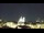 Webcam in Firenze, 2.6 km