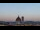 Webcam in Florence, 1 mi away