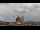 Webcam in Florenz, 24.4 km entfernt