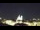 Webcam in Florence, 1 mi away