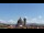 Webcam in Florence, 1 mi away