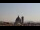 Webcam in Florence, 1 mi away