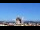 Webcam in Firenze, 24.4 km