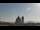 Webcam in Florence, 0.9 mi away