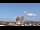 Webcam in Firenze, 0.4 km