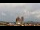 Webcam in Florence, 3.9 mi away