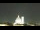 Webcam in Florence, 1 mi away