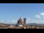 Webcam in Florenz, 0.4 km entfernt