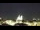 Webcam in Florence, 1 mi away
