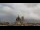 Webcam in Florence, 1 mi away