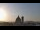 Webcam in Florence, 3.2 mi away