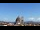 Webcam in Florence, 44.7 km