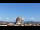 Webcam in Florence, 0.4 km