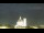 Webcam in Florenz, 10.5 km entfernt