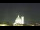 Webcam in Firenze, 1 km