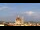 Webcam in Florence, 17.2 mi away