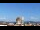 Webcam in Florence, 17.6 mi away