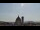 Webcam in Florence, 0.4 mi away