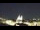 Webcam in Firenze, 1.7 km