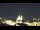 Webcam in Florence, 1 mi away