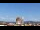 Webcam in Florence, 3.9 mi away