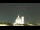 Webcam in Firenze, 0.4 km