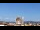 Webcam in Florence, 1 mi away
