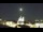 Webcam in Florence, 1 mi away
