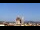 Webcam in Florenz, 2.6 km entfernt